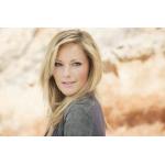 22-10-2013 - abella - neues - helene.jpg